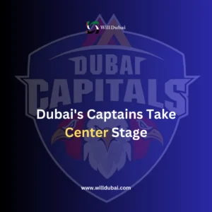 Dubai_s-Captains-Take-Center-Stage-min